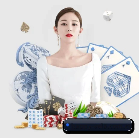 金年会入口 APP 界面